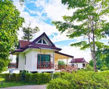 Laos Champasak Thakho vacation rental compare prices direct by owner 35850756