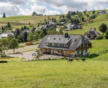 Germany Baden-Württemberg Hofsgrund vacation rental compare prices direct by owner 35407954