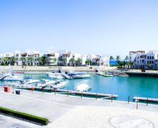 Oman Muscat Governorate As Sīfah vacation rental compare prices direct by owner 35861962