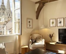 France Centre Chartres vacation rental compare prices direct by owner 35937869