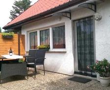 Germany Mecklenburg-Pomerania Lühmannsdorf vacation rental compare prices direct by owner 13520729