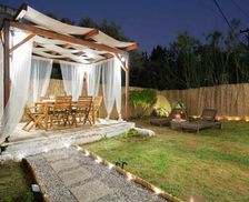 Greece Corfu Corfu vacation rental compare prices direct by owner 35941932