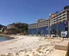Spain Valencia Community Altea vacation rental compare prices direct by owner 19038812