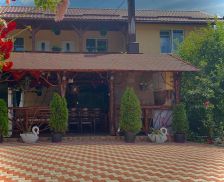 Romania Mureş Sovata vacation rental compare prices direct by owner 28825243