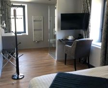 France Champagne - Ardenne Joinville vacation rental compare prices direct by owner 13705745