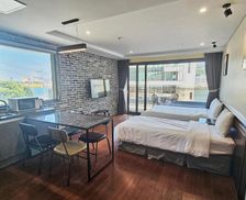 South Korea Jeollanam-Do Yeosu vacation rental compare prices direct by owner 35939352