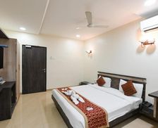 India Chhattisgarh Raipur vacation rental compare prices direct by owner 26762568