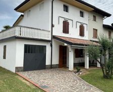 Italy Friuli Venezia Giulia Pradamano vacation rental compare prices direct by owner 35936486