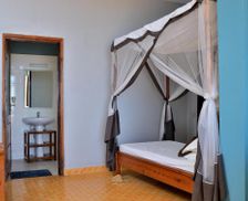 Madagascar  Nosy Komba vacation rental compare prices direct by owner 28903036