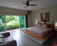 Thailand Chiang Mai Province Ban Nam Phrae vacation rental compare prices direct by owner 35923329