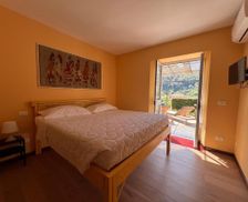 Italy Liguria Carasco vacation rental compare prices direct by owner 26122779