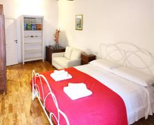 Italy Umbria Assisi vacation rental compare prices direct by owner 35491378