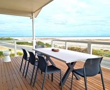 Australia South Australia Port Moonta vacation rental compare prices direct by owner 35939807