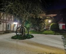 France Champagne - Ardenne Verdon vacation rental compare prices direct by owner 26936214