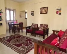 India Tamil Nadu Kumbakonam vacation rental compare prices direct by owner 35433211