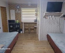 Lithuania Telšiai county Plungė vacation rental compare prices direct by owner 26906860