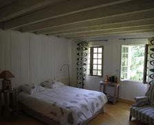 France Rhône-Alps Ugine vacation rental compare prices direct by owner 13763382