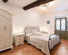 Italy Lazio Ronciglione vacation rental compare prices direct by owner 35249703