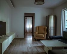 Romania Bacău Bacău vacation rental compare prices direct by owner 28967406