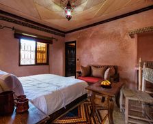 Morocco Marrakech-Safi Ouirgane vacation rental compare prices direct by owner 15762835