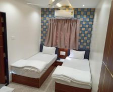 India Maharashtra Ahmadnagar vacation rental compare prices direct by owner 35496547