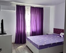 Romania Vaslui Bîrlad vacation rental compare prices direct by owner 26667315