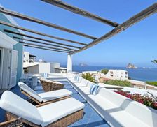 Italy Sicily Panarea vacation rental compare prices direct by owner 13696333