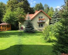 Poland Lesser Poland Meszna Opacka vacation rental compare prices direct by owner 26930190