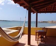 Cape Verde Boa Vista Sal Rei vacation rental compare prices direct by owner 18860388