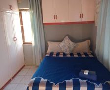 South Africa KwaZulu-Natal KwaDukuza vacation rental compare prices direct by owner 35942270