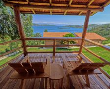 Rwanda  Buhoro vacation rental compare prices direct by owner 26840824