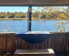 Namibia  Rundu vacation rental compare prices direct by owner 12669575