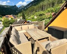 Austria  Mixnitz vacation rental compare prices direct by owner 35881584