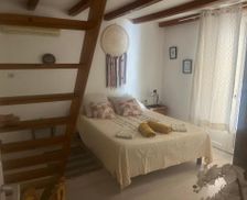 France Languedoc-Roussillon Gallargues-Le-Montueux vacation rental compare prices direct by owner 35925061