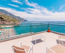 Italy Campania Minori vacation rental compare prices direct by owner 35945243