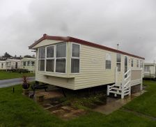 United Kingdom Lincolnshire Skegness vacation rental compare prices direct by owner 35947280