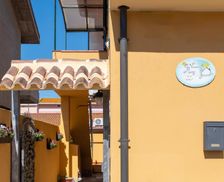 Italy Sardinia Oristano vacation rental compare prices direct by owner 14039573