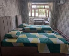 Uzbekistan  Andijan vacation rental compare prices direct by owner 35375035