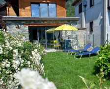 Italy Valle d'Aosta Emarese vacation rental compare prices direct by owner 35896683