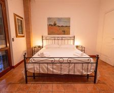 Italy Lazio Rome vacation rental compare prices direct by owner 35900518