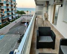 Spain Valencia Community Playa de Gandia vacation rental compare prices direct by owner 35714271