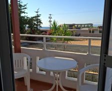 Greece Crete Karteros vacation rental compare prices direct by owner 35855175