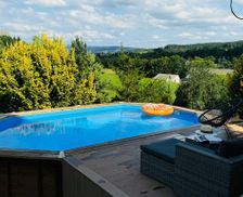 Poland Lesser Poland Spytkowice vacation rental compare prices direct by owner 35485785