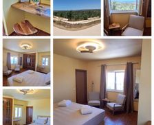 Portugal Alentejo São Teotónio vacation rental compare prices direct by owner 35732257