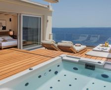 Greece Syros Ermoupoli vacation rental compare prices direct by owner 33400360