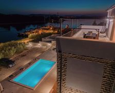 Croatia Sibenik-Knin County Bilice vacation rental compare prices direct by owner 35948323