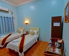 Myanmar Mandalay Region Mandalay vacation rental compare prices direct by owner 26860393