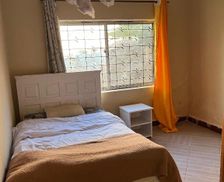 Tanzania  Iringa vacation rental compare prices direct by owner 35874313