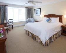 Bermuda  Hamilton vacation rental compare prices direct by owner 12844307