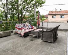 Bosnia and Herzegovina Sarajevo Canton Sarajevo vacation rental compare prices direct by owner 35626539